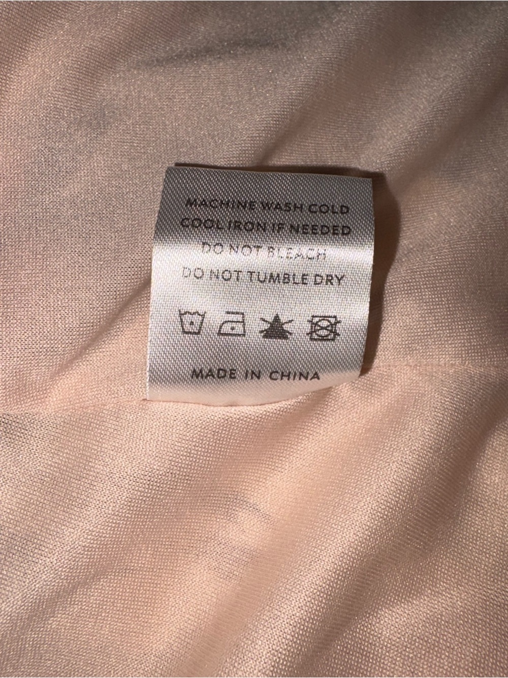 Baltic Born Cream Floral Maxi Dress - Picture 14 of 16